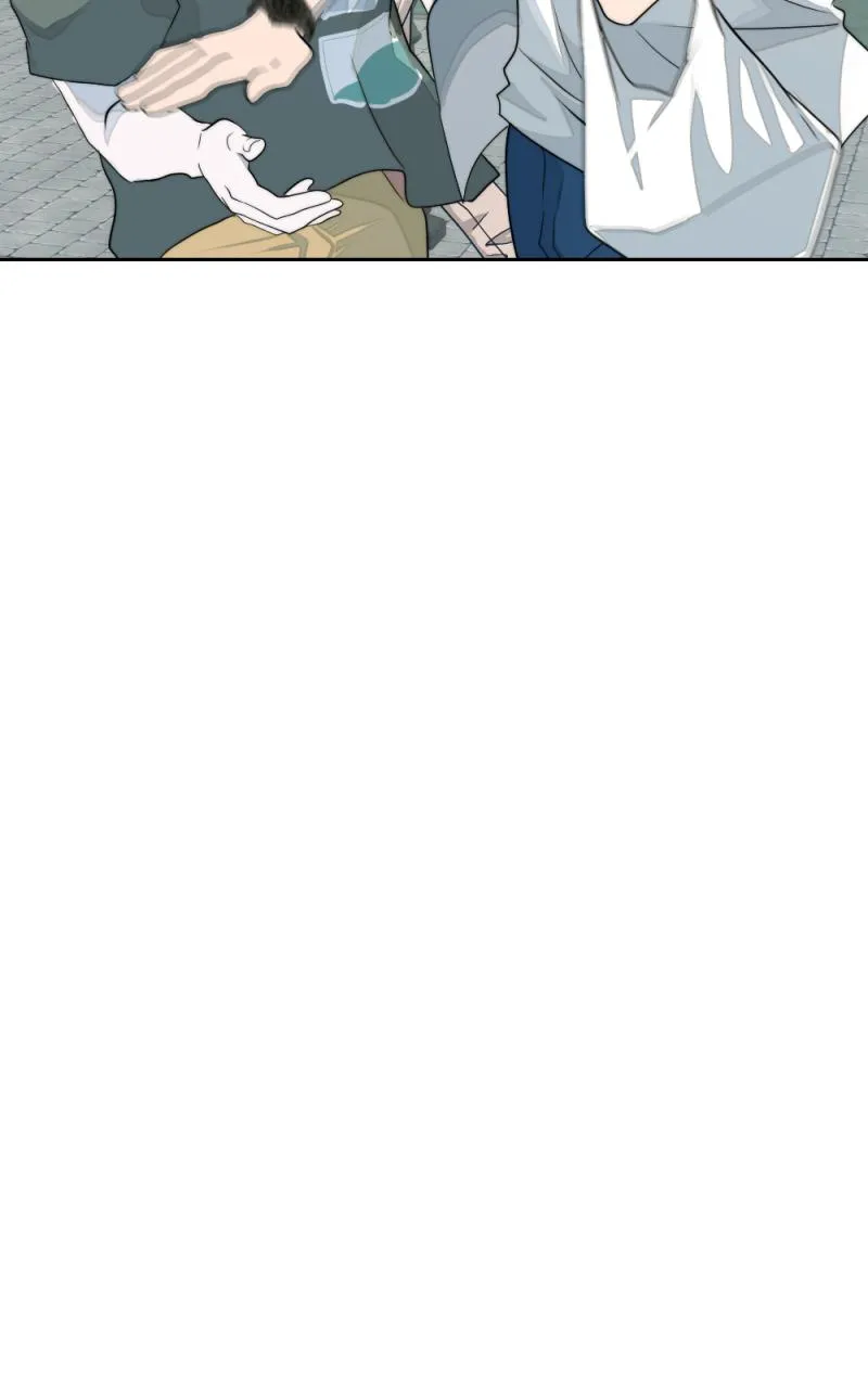 Làm SugarBaby Của Em Đi ❤ Chapter 6 Trang 27