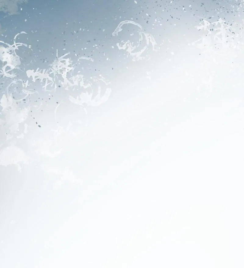 Làm SugarBaby Của Em Đi ❤ Chapter 8 Trang 32