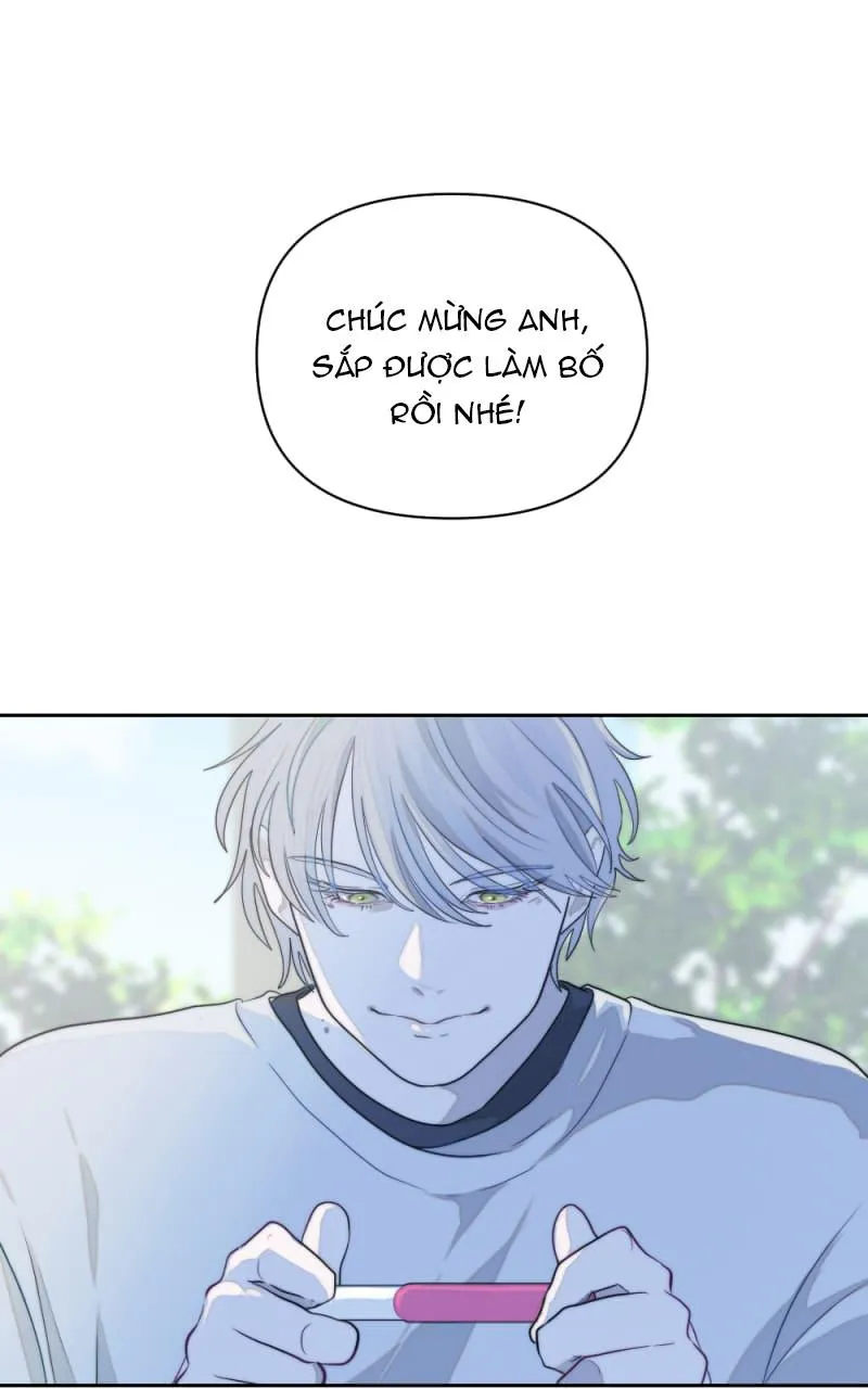 Làm SugarBaby Của Em Đi ❤ Chapter 9 Trang 4