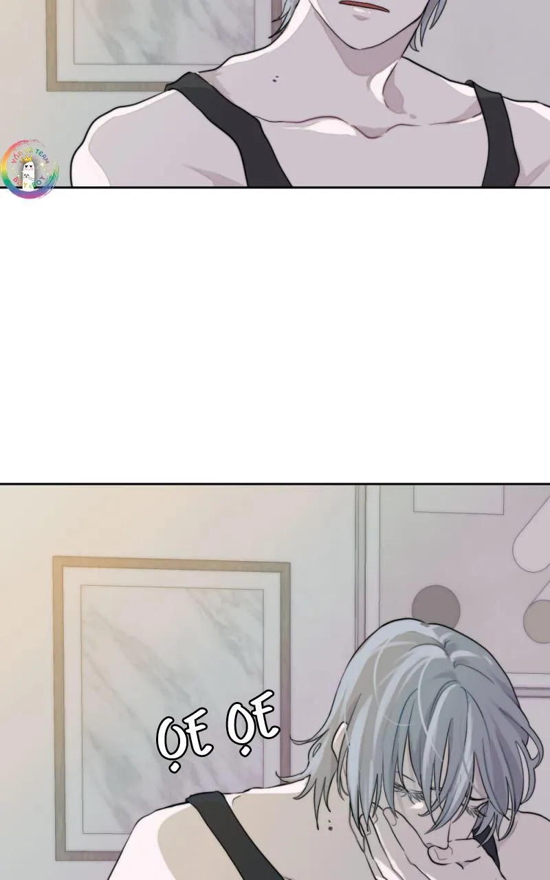 Làm SugarBaby Của Em Đi ❤ Chapter 9 Trang 9