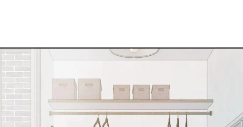 Làm SugarBaby Của Em Đi ❤ Chapter 9 Trang 13