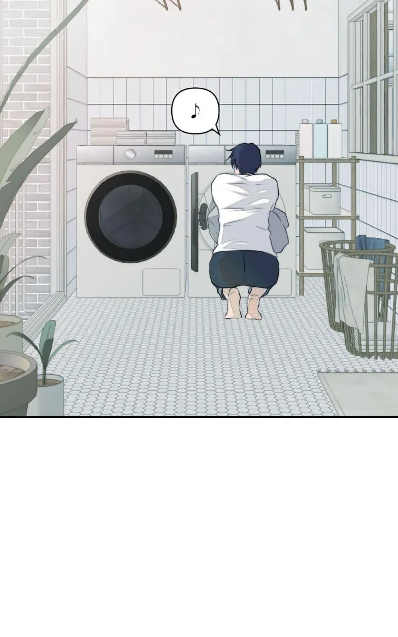 Làm SugarBaby Của Em Đi ❤ Chapter 9 Trang 14