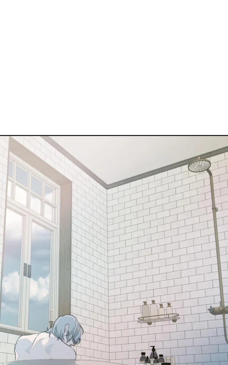 Làm SugarBaby Của Em Đi ❤ Chapter 9 Trang 15