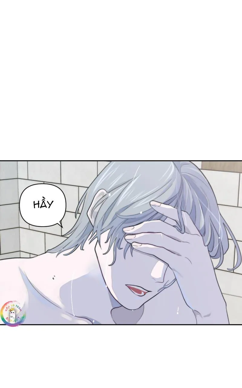 Làm SugarBaby Của Em Đi ❤ Chapter 9 Trang 18