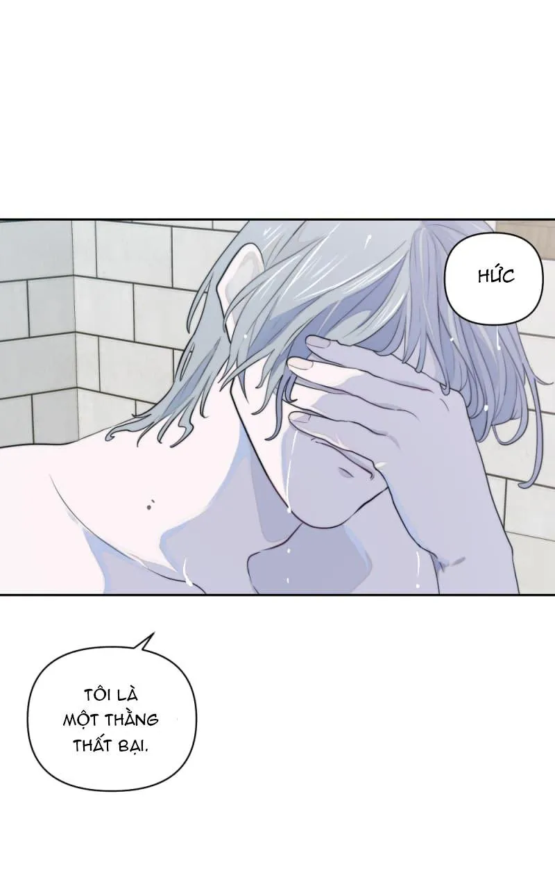 Làm SugarBaby Của Em Đi ❤ Chapter 9 Trang 19