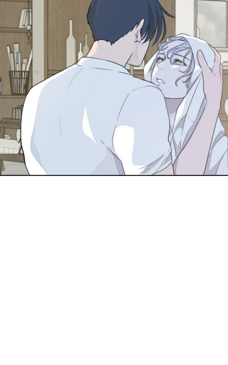 Làm SugarBaby Của Em Đi ❤ Chapter 9 Trang 23