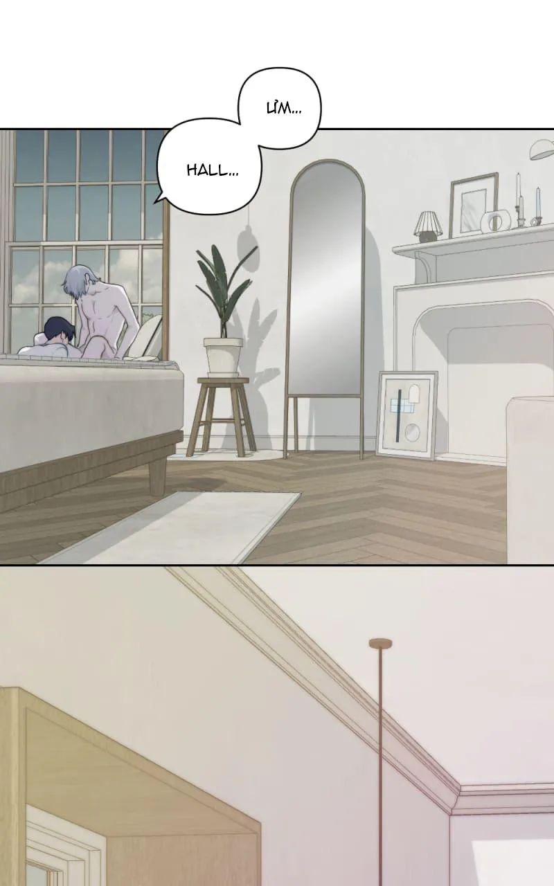 Làm SugarBaby Của Em Đi ❤ Chapter 9 Trang 24