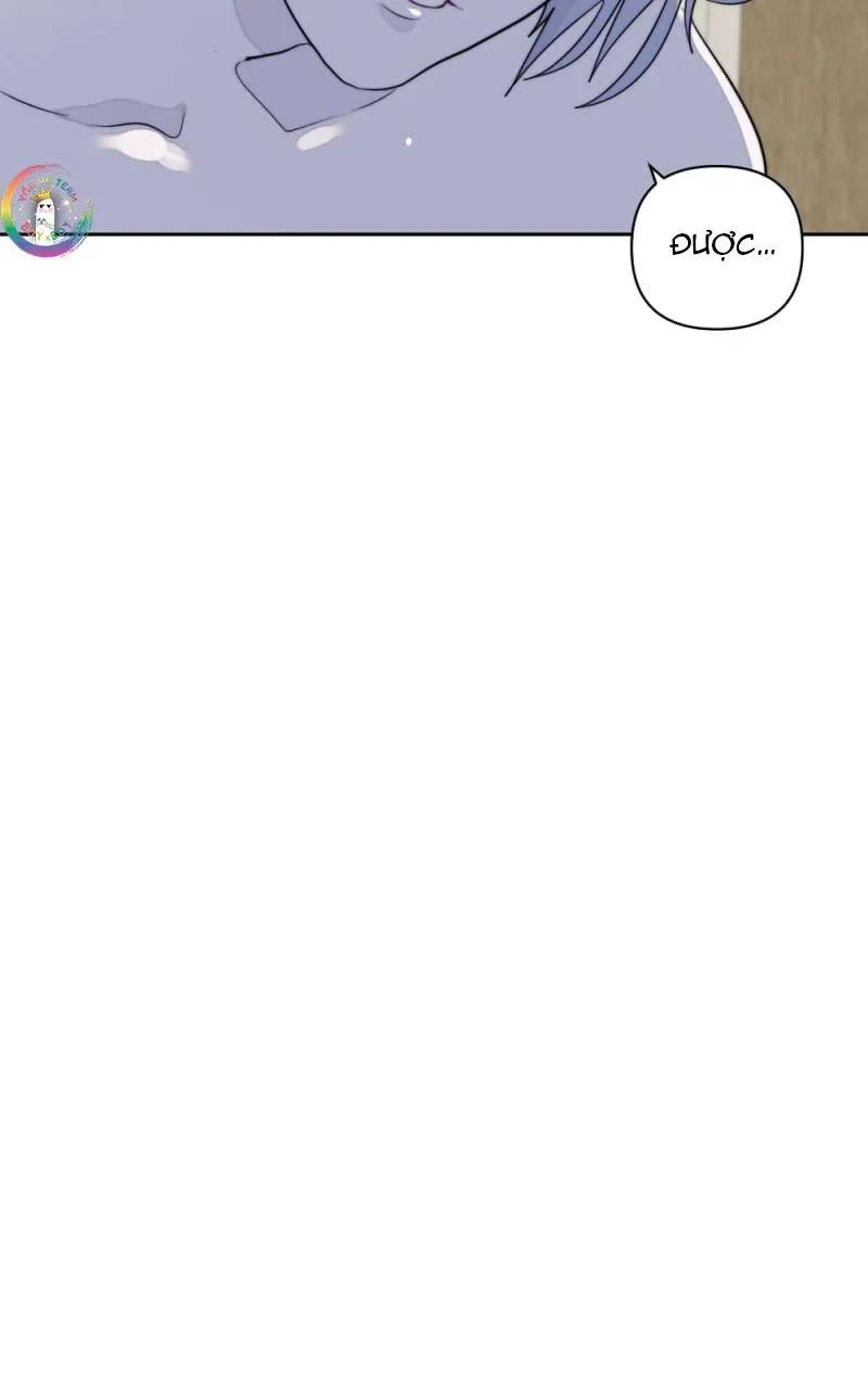 Làm SugarBaby Của Em Đi ❤ Chapter 9 Trang 28