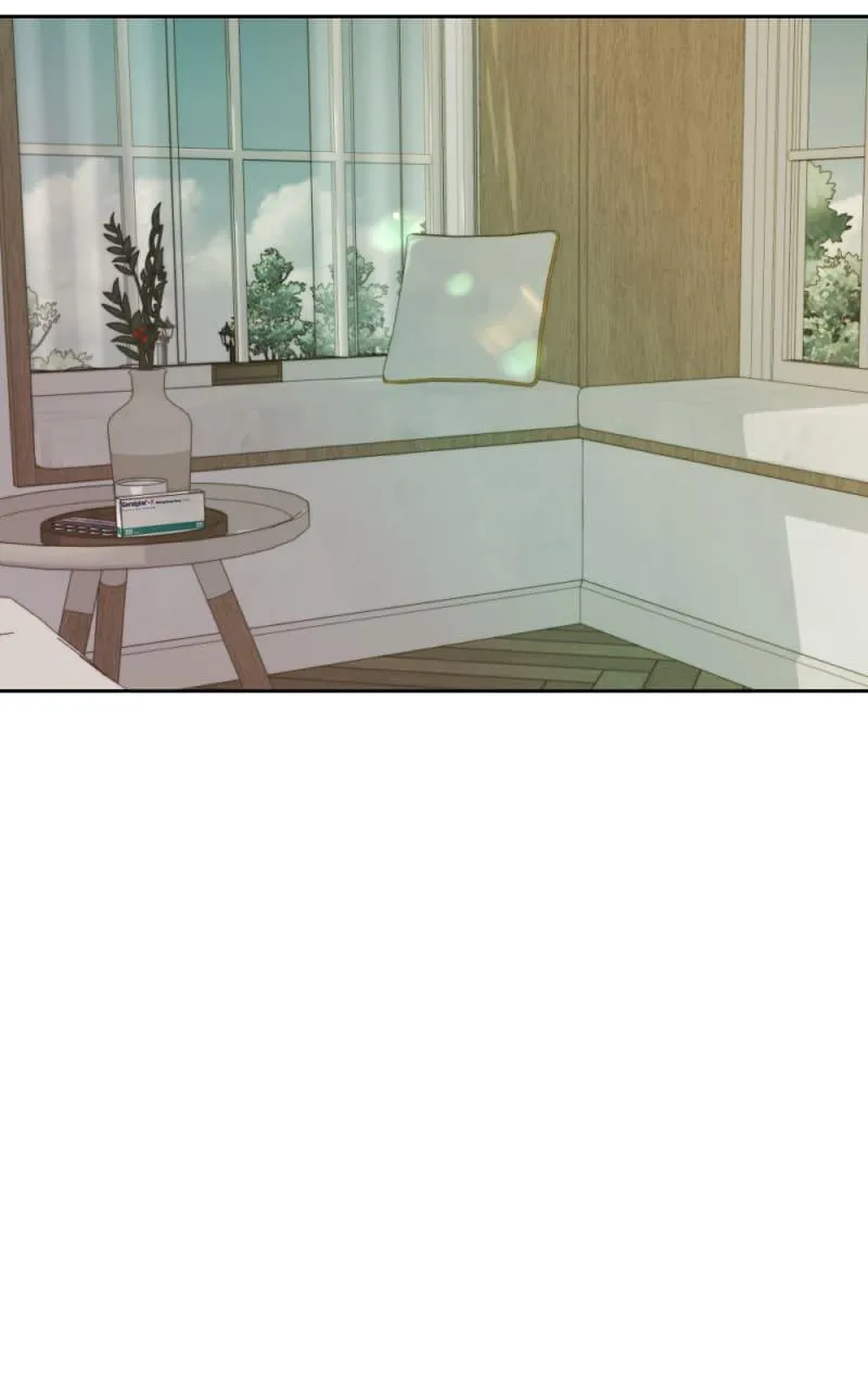 Làm SugarBaby Của Em Đi ❤ Chapter 9 Trang 29