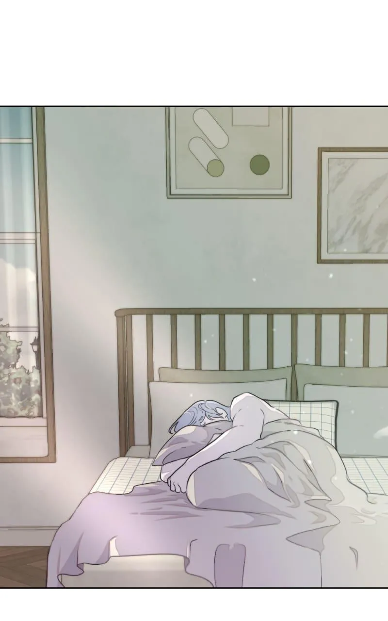 Làm SugarBaby Của Em Đi ❤ Chapter 9 Trang 30