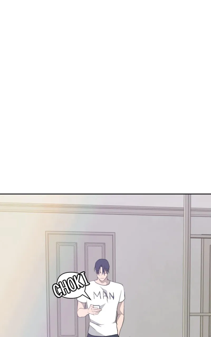 Làm SugarBaby Của Em Đi ❤ Chapter 9 Trang 31