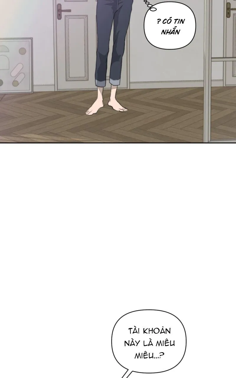 Làm SugarBaby Của Em Đi ❤ Chapter 9 Trang 32