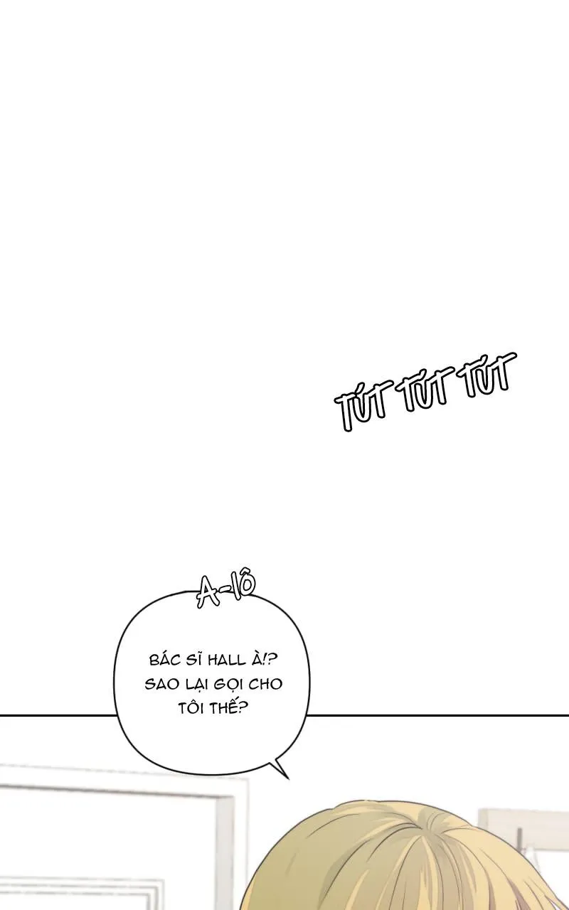 Làm SugarBaby Của Em Đi ❤ Chapter 9 Trang 34