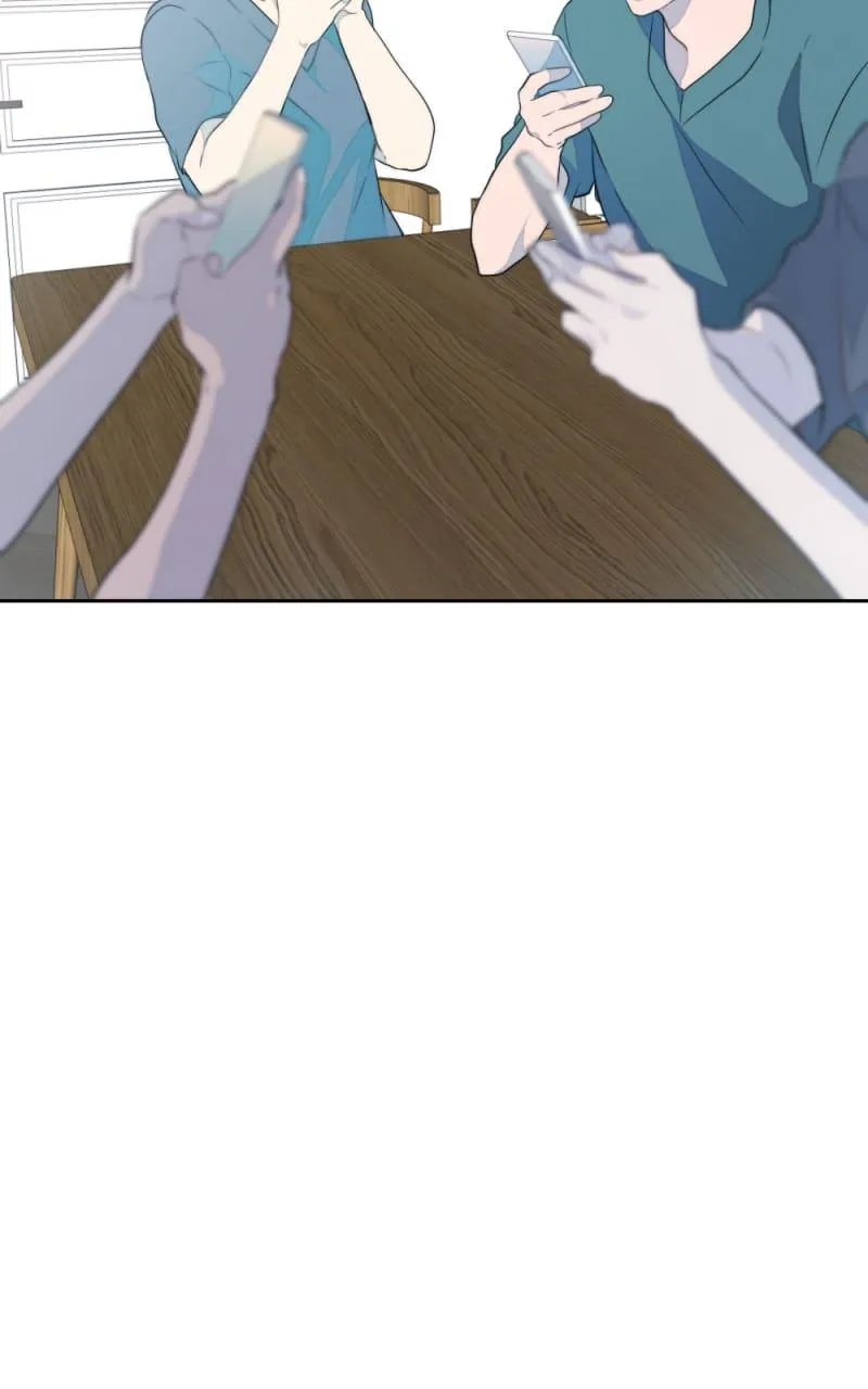 Làm SugarBaby Của Em Đi ❤ Chapter 9 Trang 38