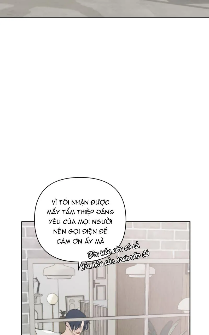 Làm SugarBaby Của Em Đi ❤ Chapter 9 Trang 40