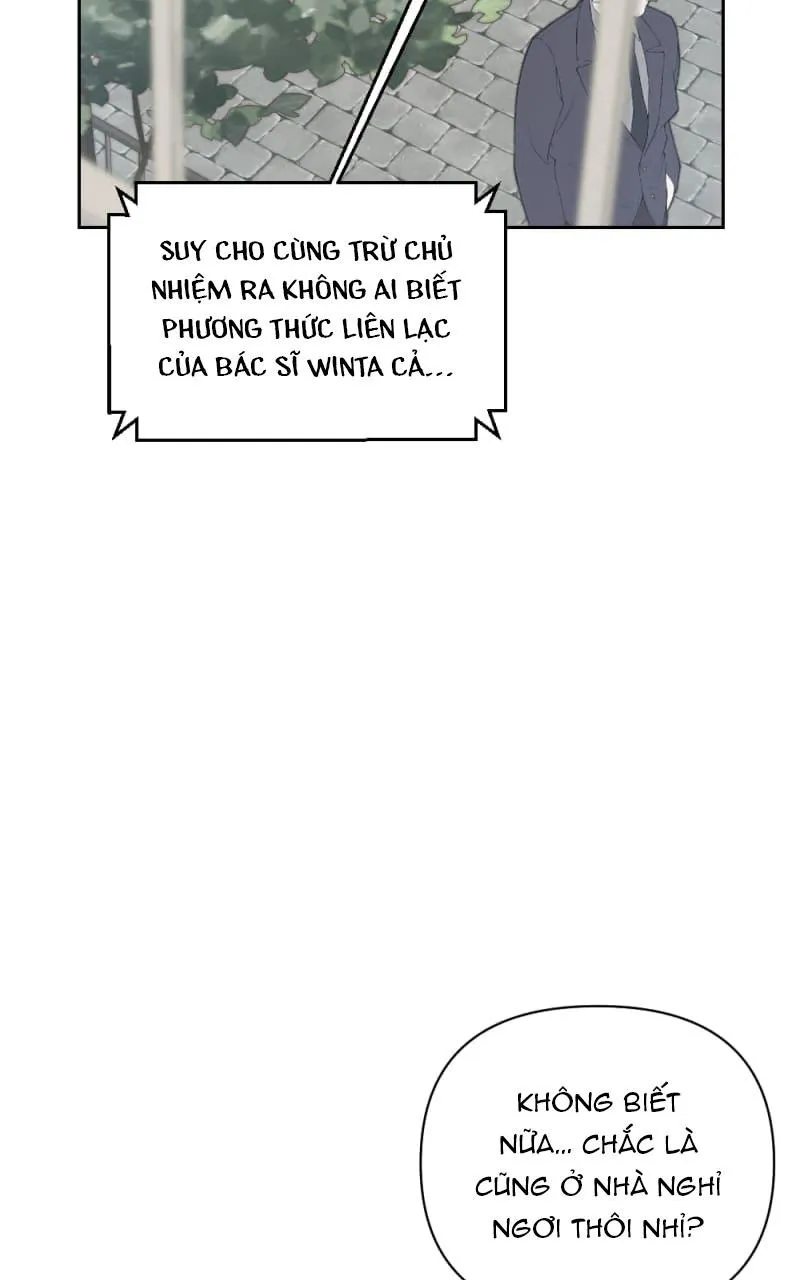 Làm SugarBaby Của Em Đi ❤ Chapter 9 Trang 43