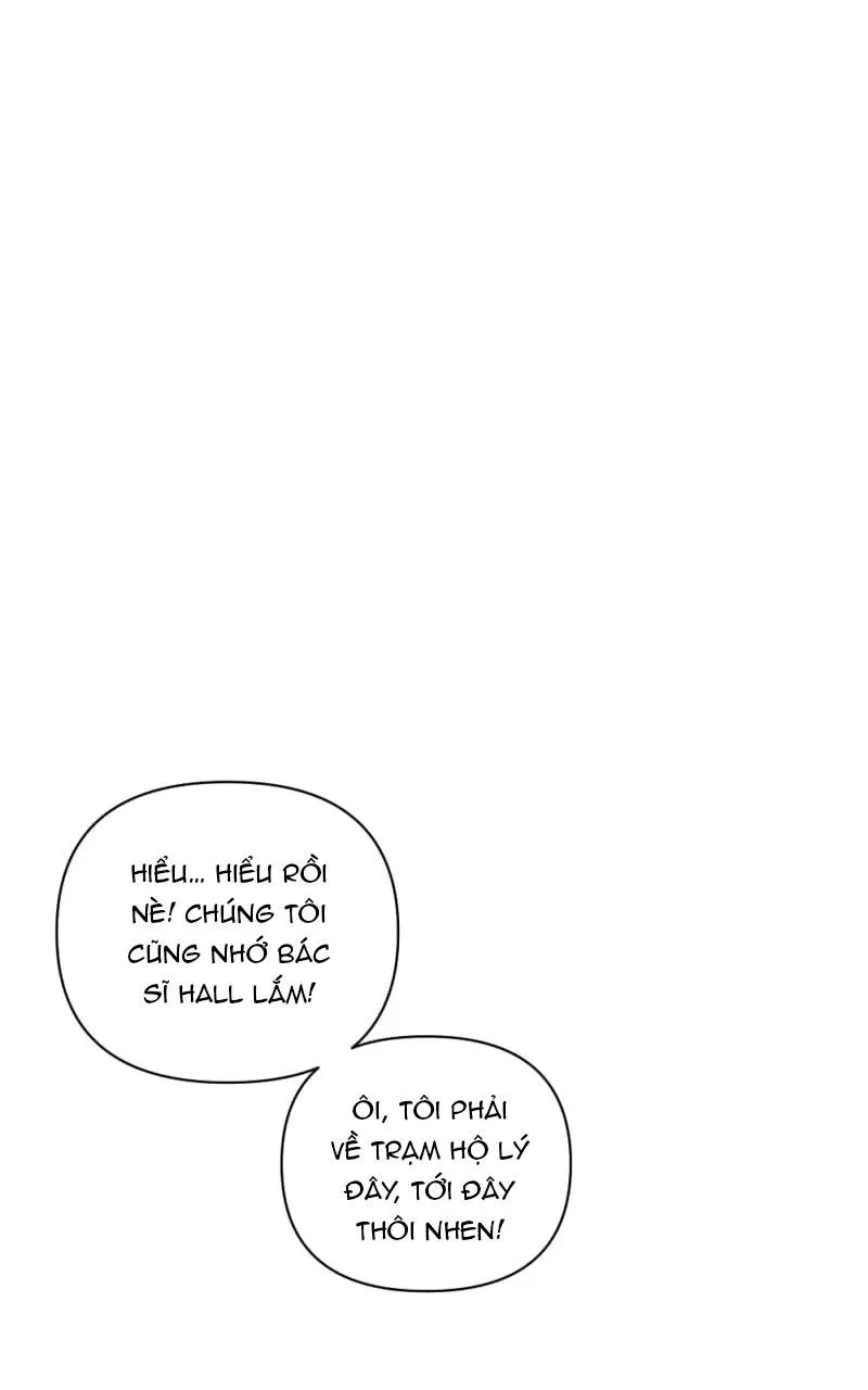 Làm SugarBaby Của Em Đi ❤ Chapter 9 Trang 48