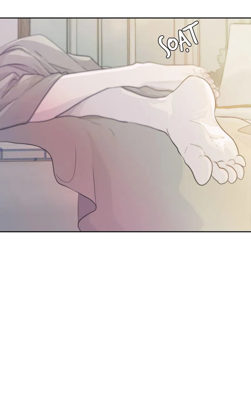 Làm SugarBaby Của Em Đi ❤ Chapter 9 Trang 52