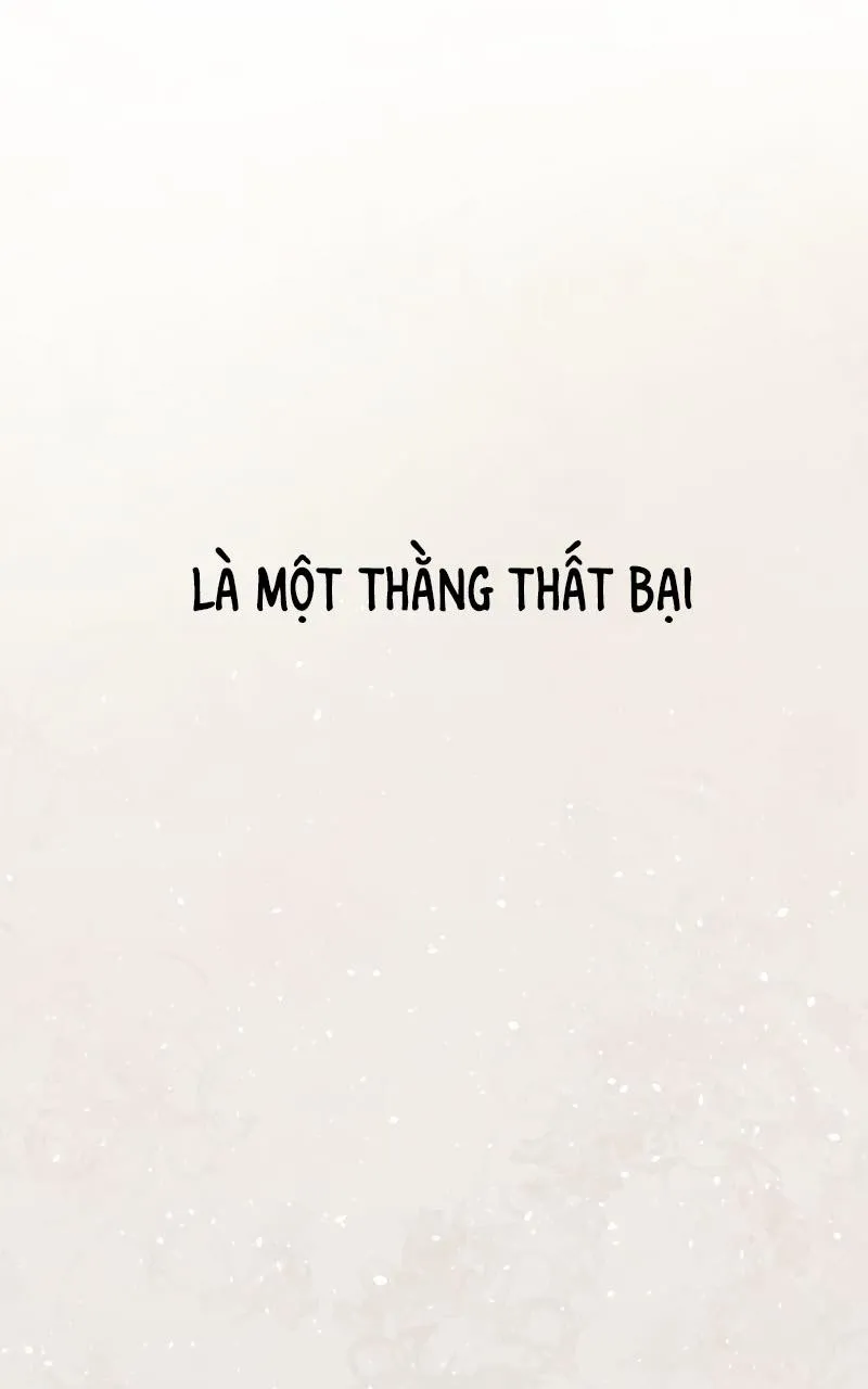 Làm SugarBaby Của Em Đi ❤ Chapter 9 Trang 54