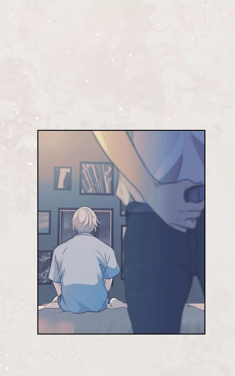 Làm SugarBaby Của Em Đi ❤ Chapter 9 Trang 55