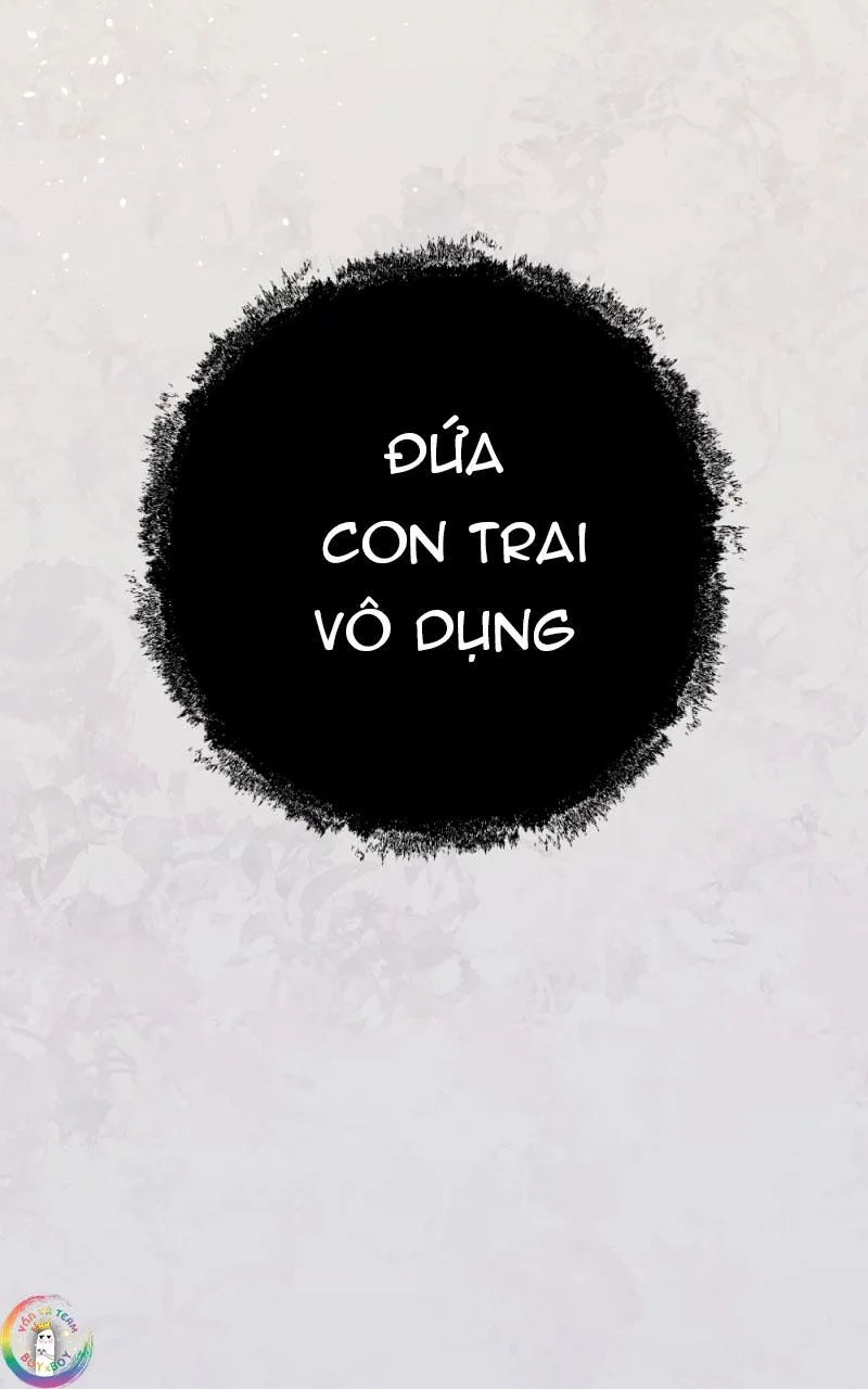 Làm SugarBaby Của Em Đi ❤ Chapter 9 Trang 56