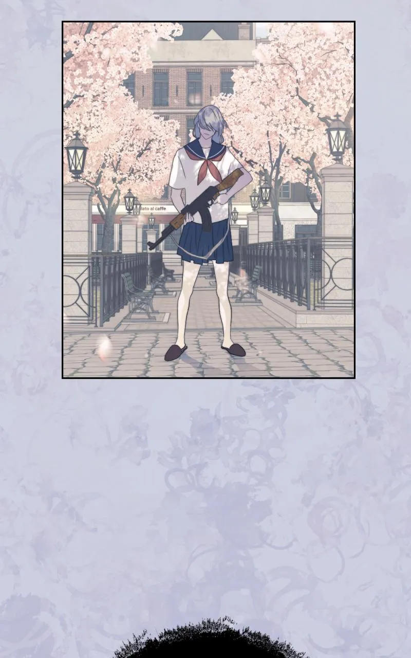 Làm SugarBaby Của Em Đi ❤ Chapter 9 Trang 58