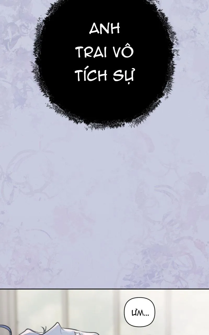 Làm SugarBaby Của Em Đi ❤ Chapter 9 Trang 59