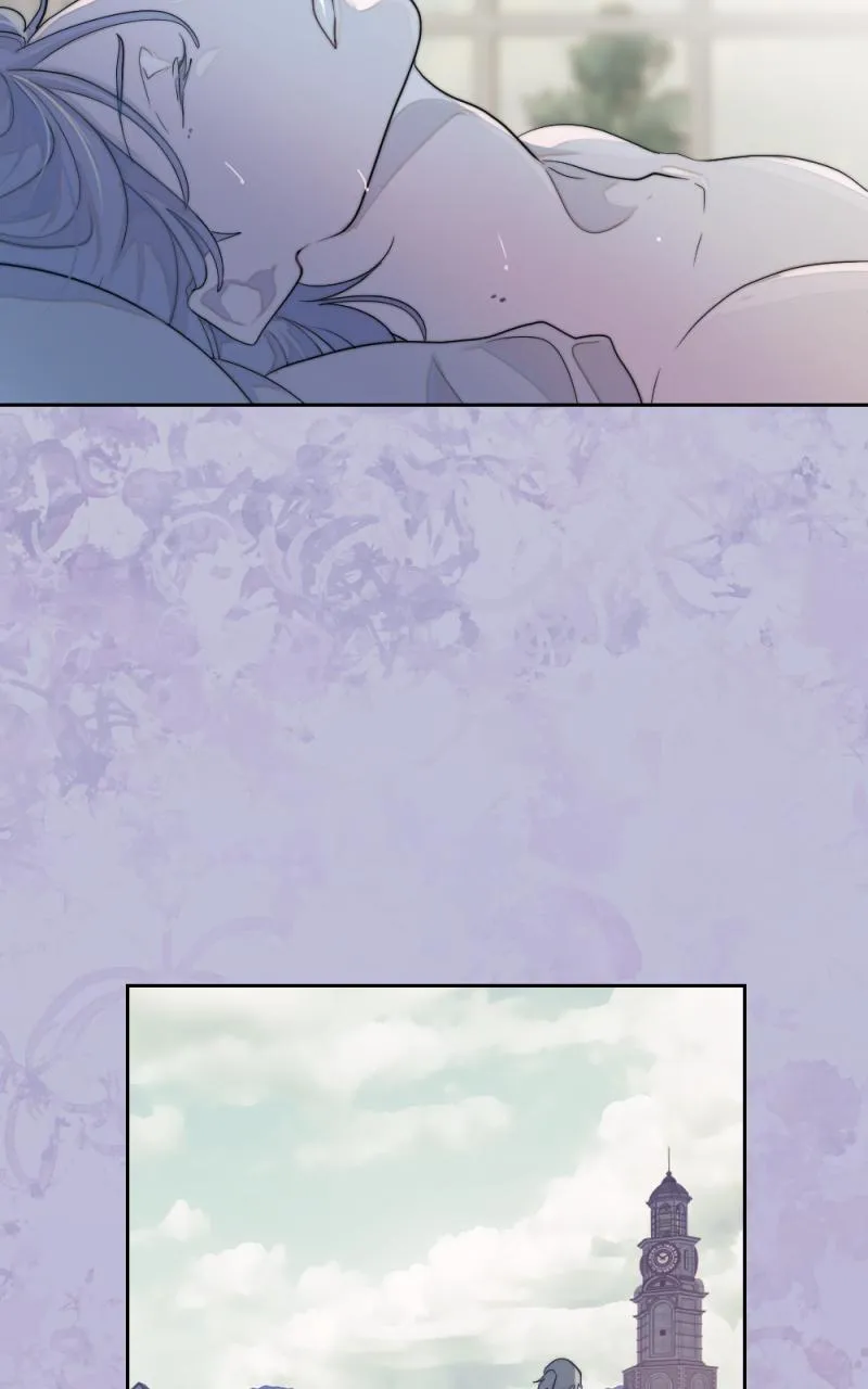 Làm SugarBaby Của Em Đi ❤ Chapter 9 Trang 60