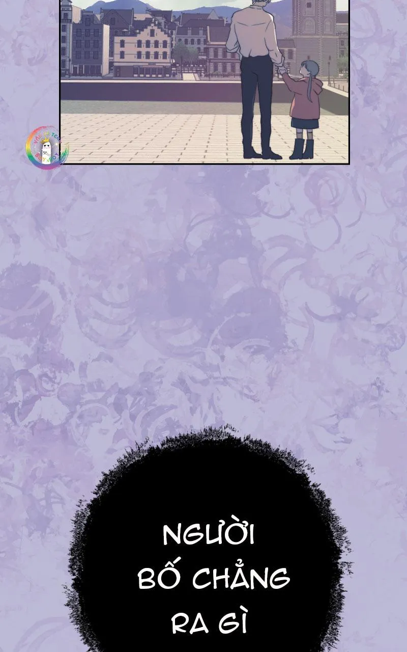 Làm SugarBaby Của Em Đi ❤ Chapter 9 Trang 61