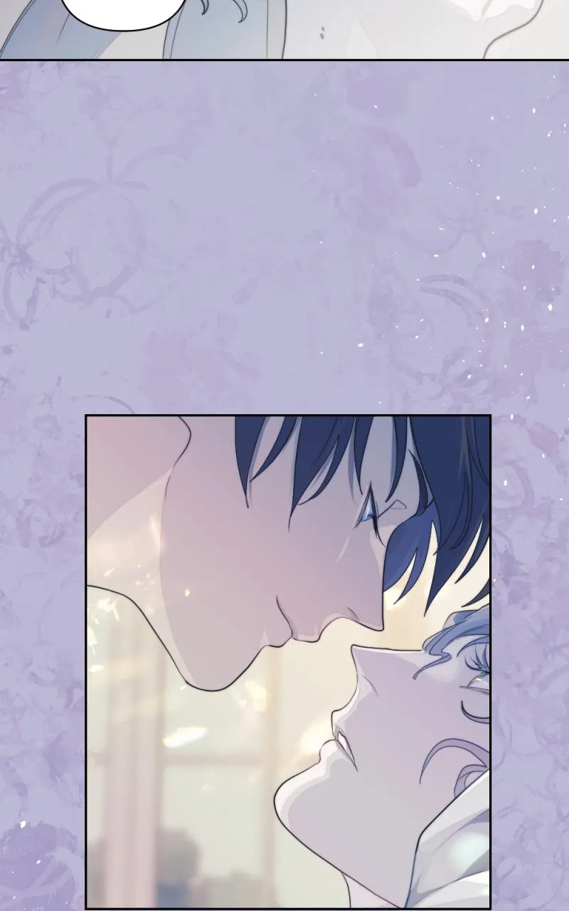 Làm SugarBaby Của Em Đi ❤ Chapter 9 Trang 63