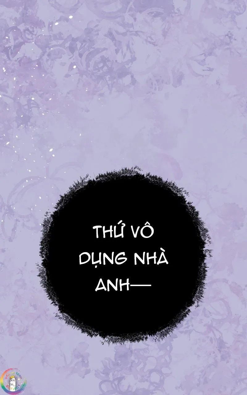 Làm SugarBaby Của Em Đi ❤ Chapter 9 Trang 64