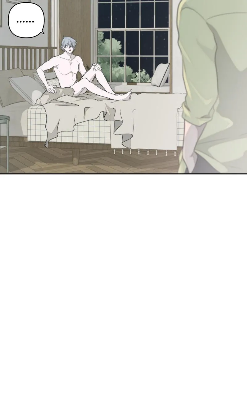 Làm SugarBaby Của Em Đi ❤ Chapter 9 Trang 67