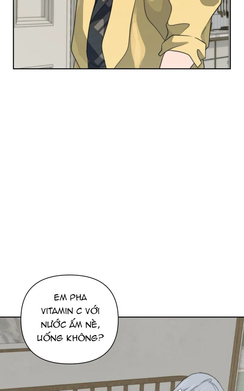 Làm SugarBaby Của Em Đi ❤ Chapter 9 Trang 69