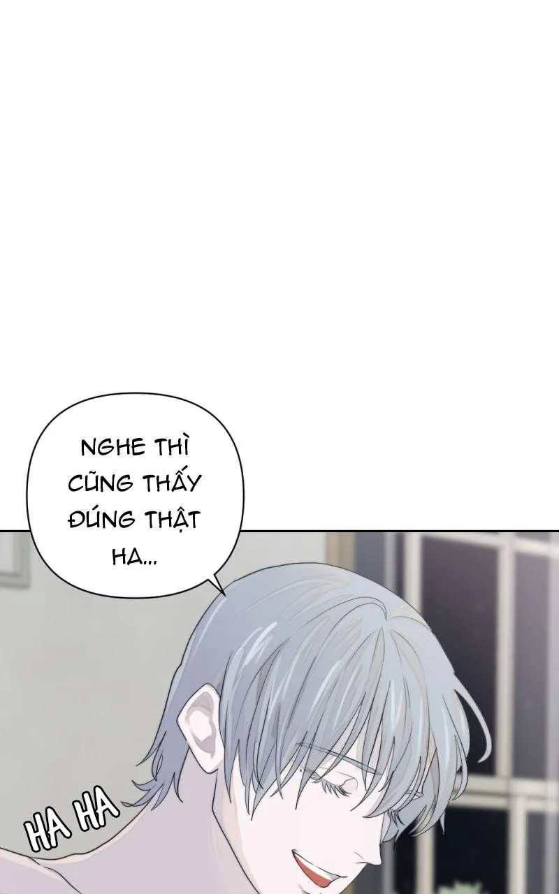 Làm SugarBaby Của Em Đi ❤ Chapter 9 Trang 71