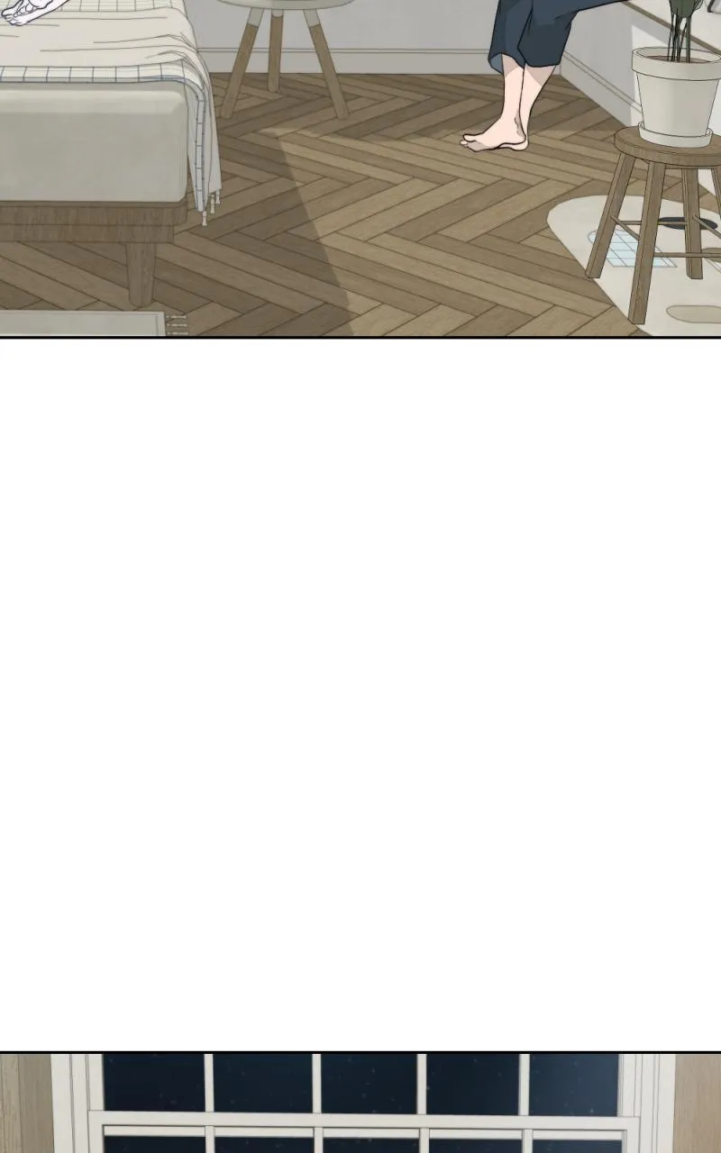 Làm SugarBaby Của Em Đi ❤ Chapter 9 Trang 73