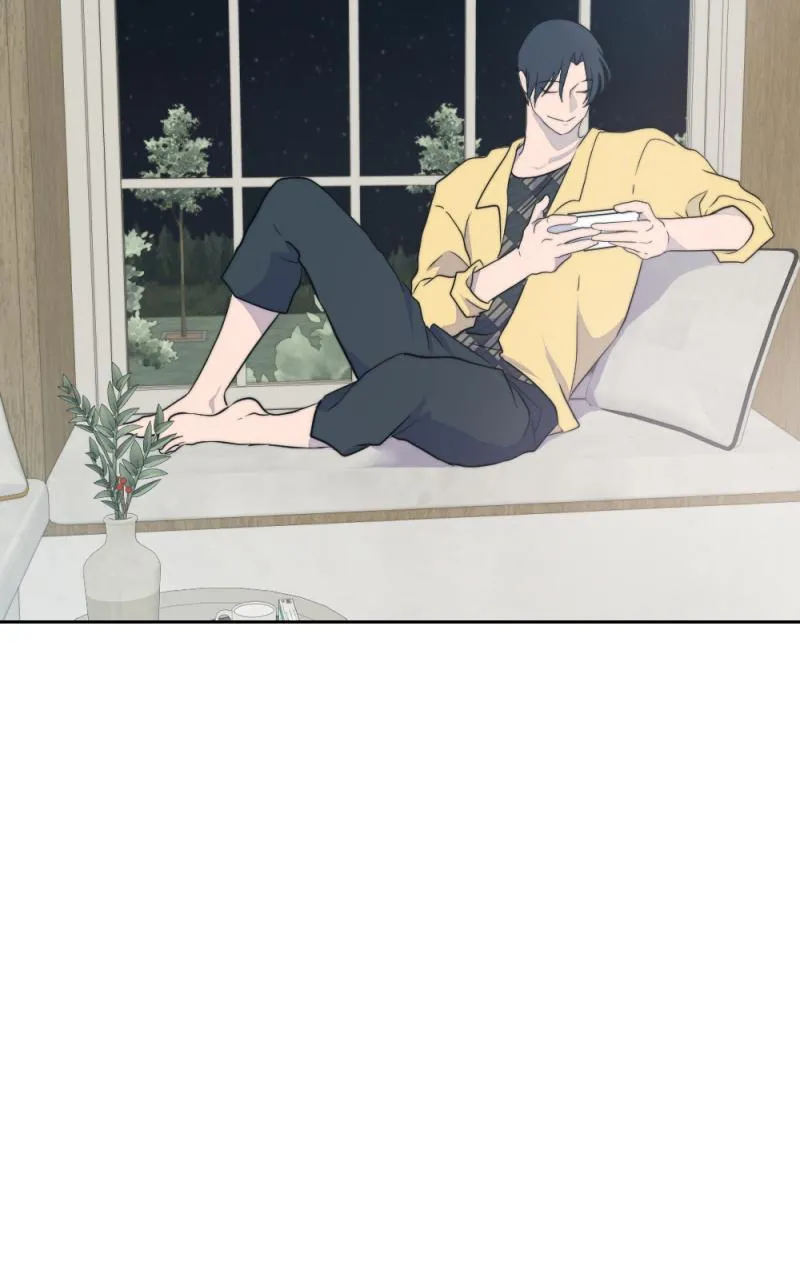 Làm SugarBaby Của Em Đi ❤ Chapter 9 Trang 74