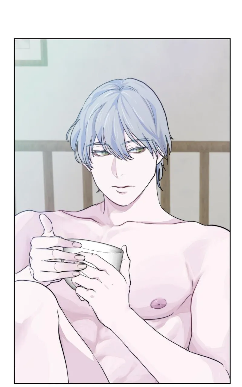 Làm SugarBaby Của Em Đi ❤ Chapter 9 Trang 75