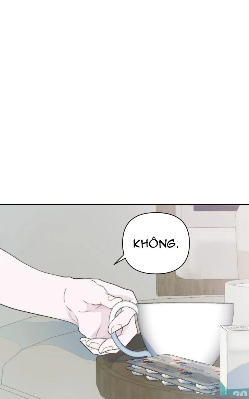 Làm SugarBaby Của Em Đi ❤ Chapter 9 Trang 78