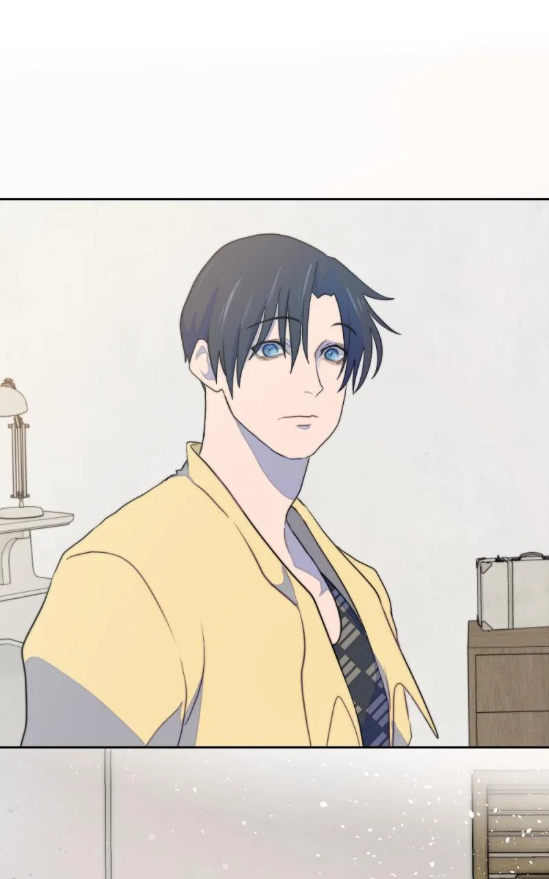 Làm SugarBaby Của Em Đi ❤ Chapter 9 Trang 80