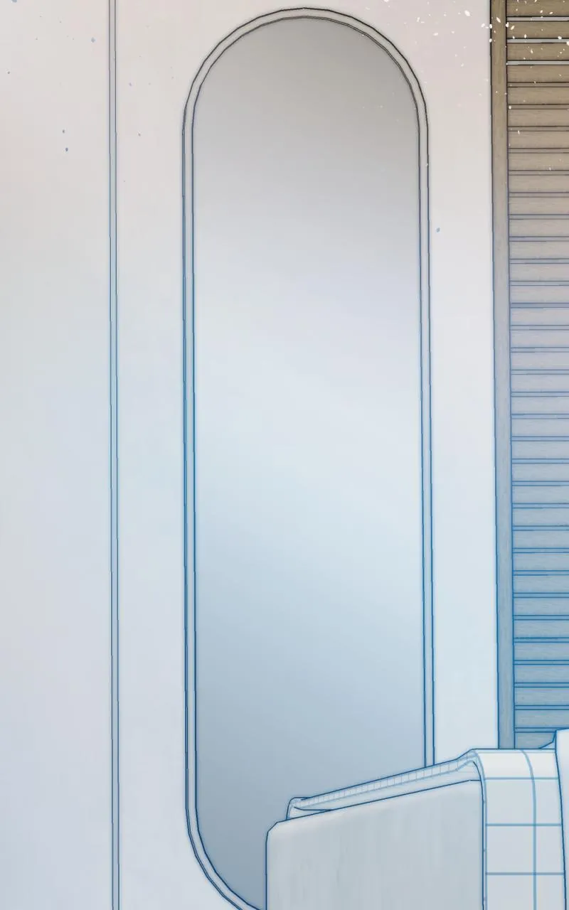 Làm SugarBaby Của Em Đi ❤ Chapter 9 Trang 81