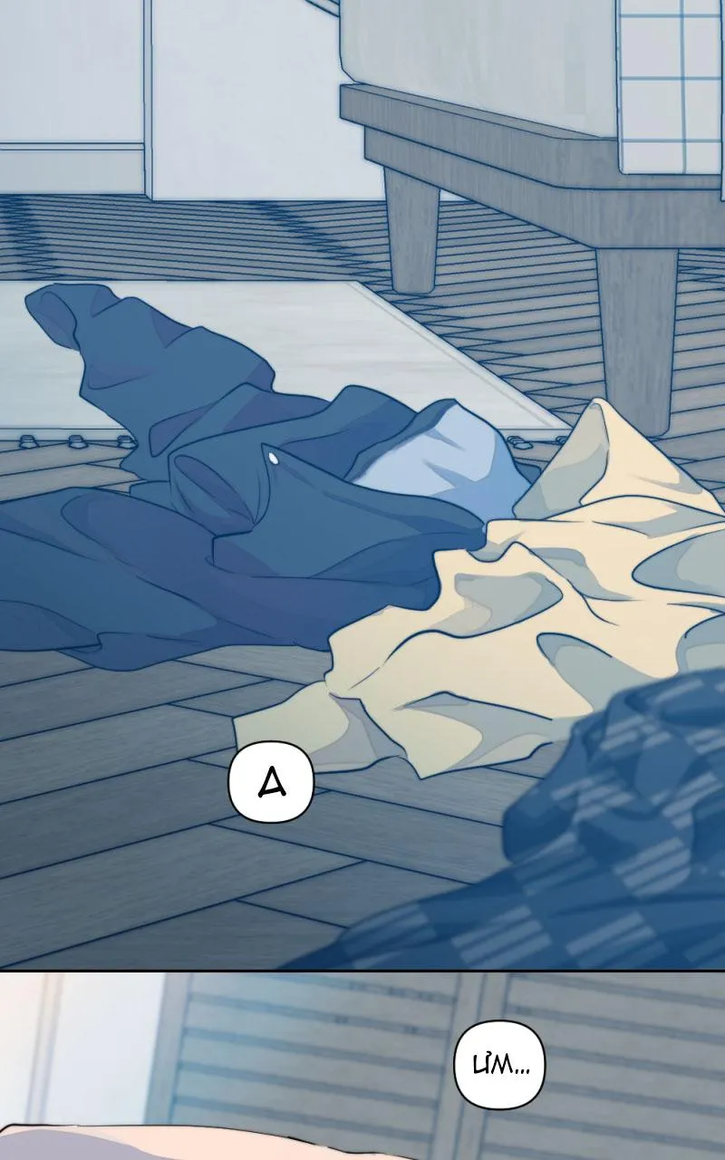 Làm SugarBaby Của Em Đi ❤ Chapter 9 Trang 82