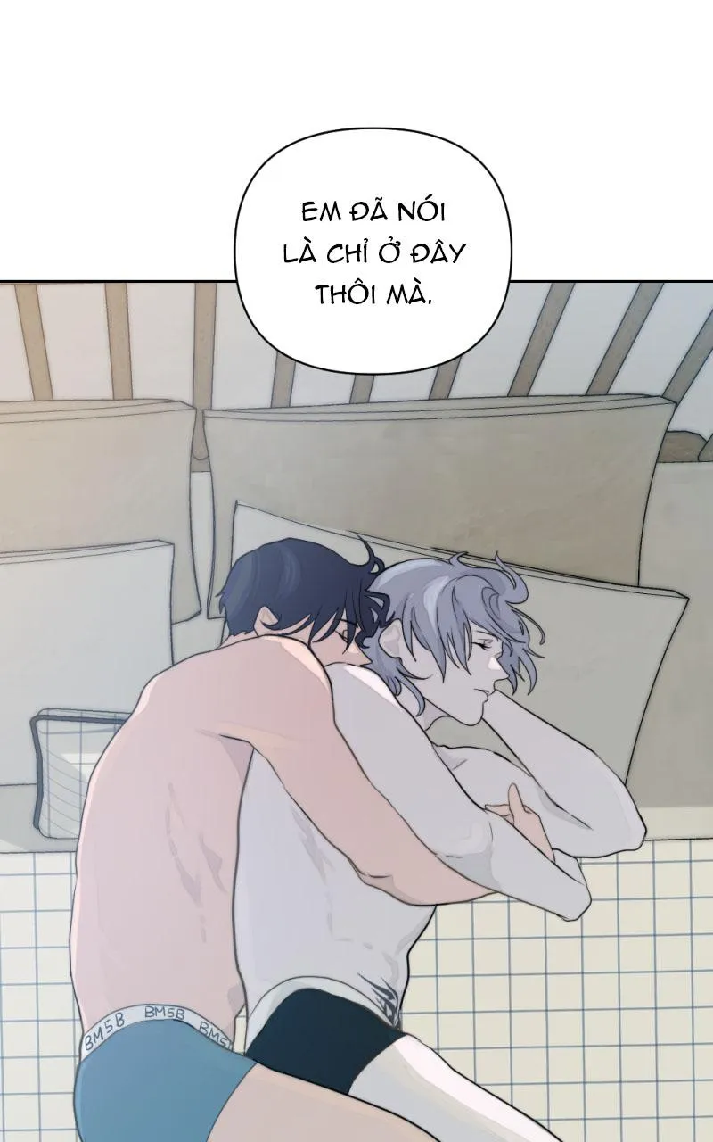 Làm SugarBaby Của Em Đi ❤ Chapter 9 Trang 86