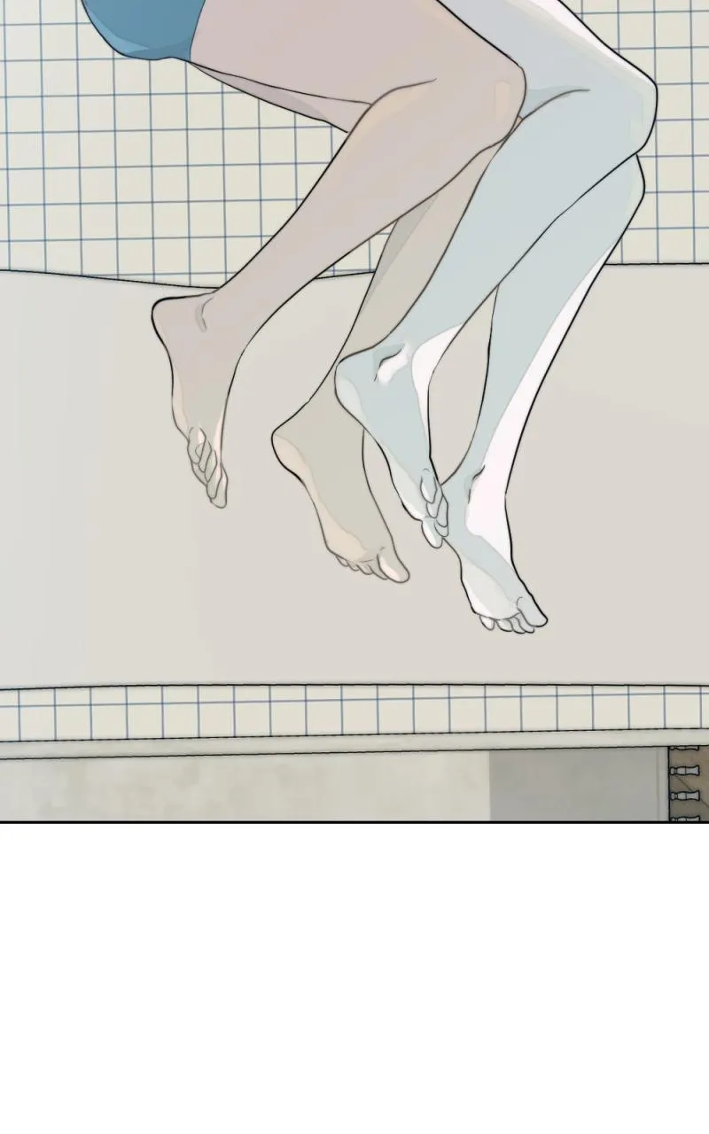 Làm SugarBaby Của Em Đi ❤ Chapter 9 Trang 87