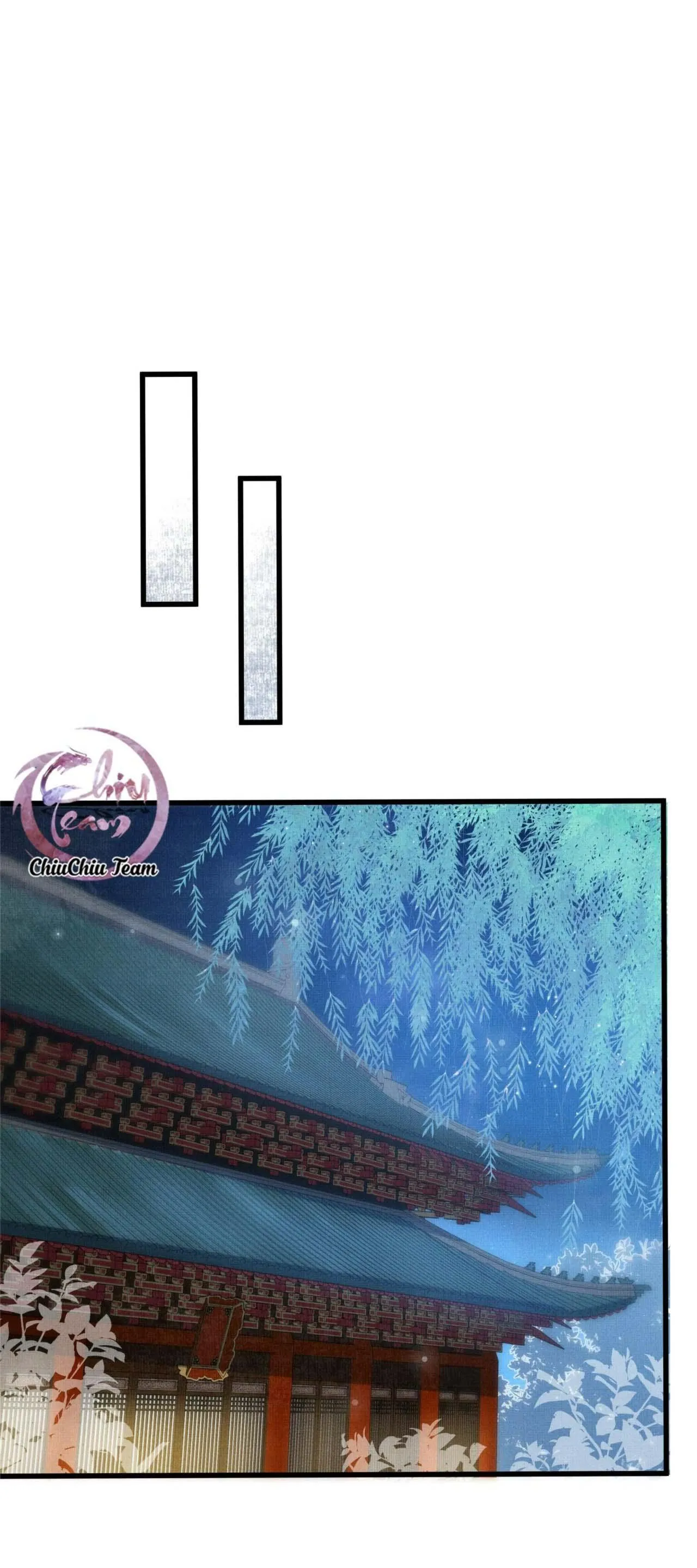 Báo Tuyết Thích Cắn Đuôi (Drop) Chapter 11 Trang 19