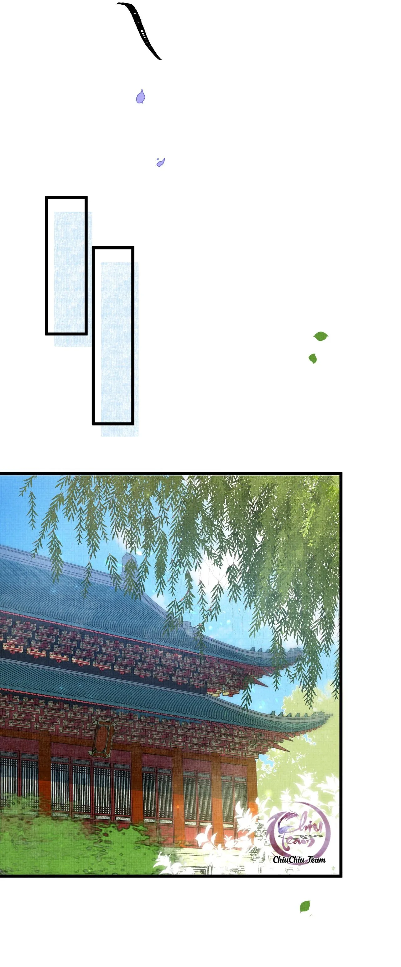 Báo Tuyết Thích Cắn Đuôi (Drop) Chapter 28 Trang 15