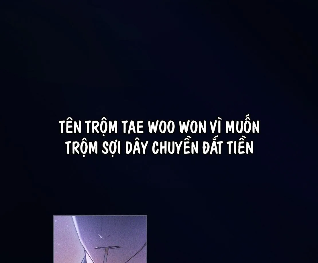 BẢO VẬT Chapter 0 Trang 7