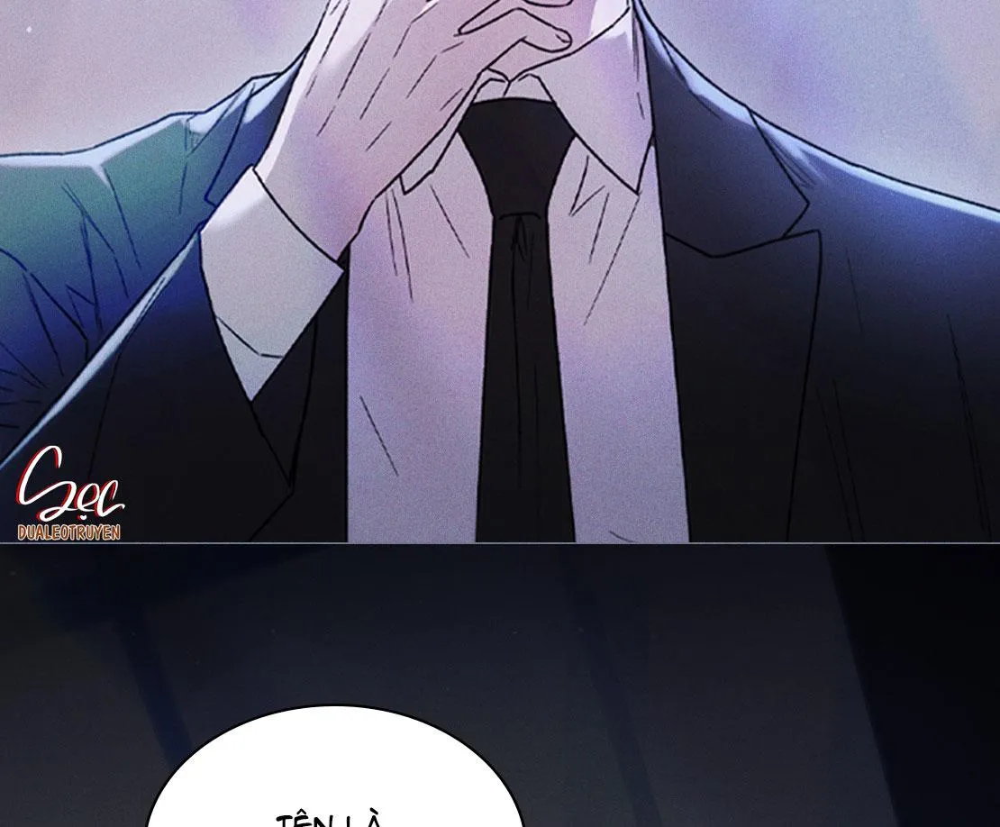 BẢO VẬT Chapter 0 Trang 9