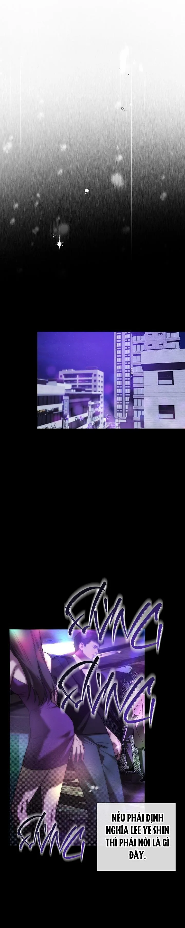 BẢO VẬT Chapter 1 Trang 17