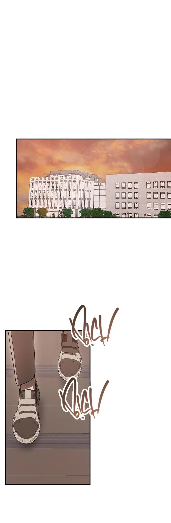 BẢO VẬT Chapter 10 Trang 8