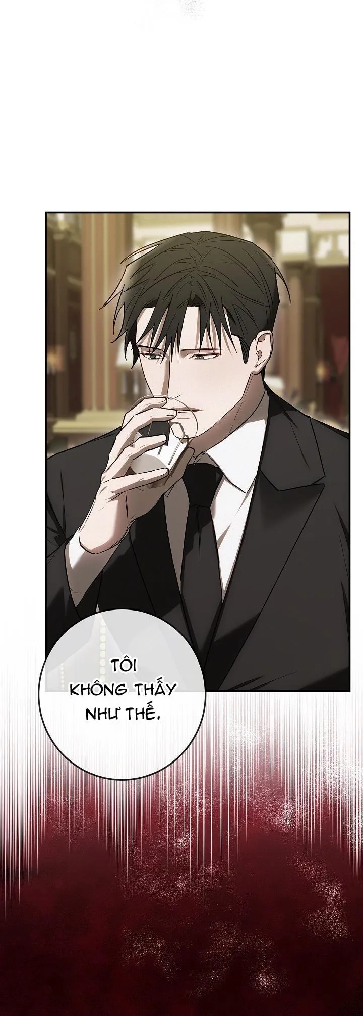 BẢO VẬT Chapter 10 Trang 31